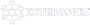 Enterosgel logo with a white background