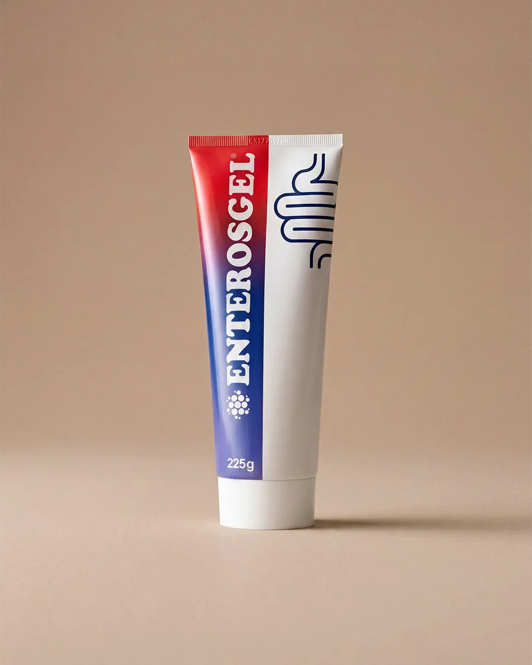 Enterosgel® (225g) Daily Wellness Gel